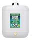 ENZYME WIZARD NO RINSE FLOOR CLEANER - 20L CONCENTRATE