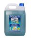 ENZYME WIZARD KITCHEN & BATHROOM SPRAY & WIPE CONCENTRATE
