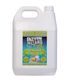 ENZYME WIZARD ALL PURPOSE SURFACE SPRAY
