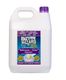 ENZYME WIZARD TOILET BOWL/BATHROOM CLEAN