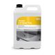 EXTRACTOL CARPET SHAMPOO - 5L