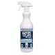 ENZYME WIZARD URINAL SPRAY & GO - 1L