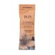 HHUIA SKIN+CARE ECOSTICK CONDITIONING SHAMPOO - 100/CTN -