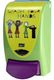 DISPENSER - WASH YOUR HANDS - 1L - FOR 1L DEB PRODUCTS