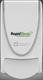 RAPID BRANDED DISPENSER FOR 1LT DEB PRODUCTS