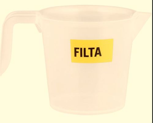 FILTA MEASURING JUG - 250ML