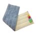 FLAT MOP