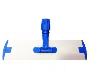 FLAT MOP FRAME