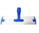 FLAT MOP FRAME