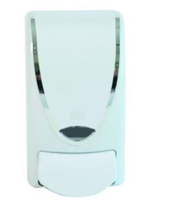 DISPENSER PROLINE - 1LT FOR 1L DEB PRODUCTS (CHR1LDS)
