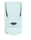 DISPENSER PROLINE - 1LT FOR 1L DEB PRODUCTS (CHR1LDS)