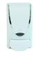 DISPENSER PROLINE - 1LT FOR 1L DEB PRODUCTS (CHR1LDS)