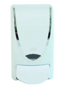 DISPENSER PROLINE - 1LT FOR 1L DEB PRODUCTS (CHR1LDS)