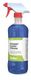 GELLER PROFESSIONAL FREEZER/COOLER CLEANER - 750ML