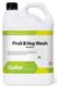GELLER PROFESSIONAL FRUIT & VEG WASH - 5L