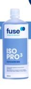 FUSE ISOPRO3 CONCENTRATE