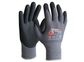 ESKO TOUCHLINE GLOVE