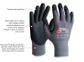 ESKO TOUCHLINE GLOVE