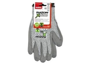 ESKO RAZOR GLOVE