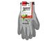 ESKO RAZOR GLOVE