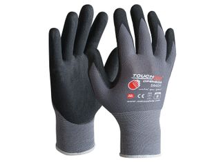 ESKO TOUCHLINE OPENSIDE GLOVES SIZE 10 (XL)