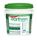 EARTHON LAUNDRY POWDER - 7.5KG