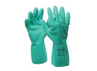 ESKO CHEMGARD 806 GAUNTLET GLOVE