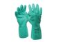 ESKO CHEMGARD 806 GAUNTLET
