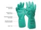 ESKO CHEMGARD 806 GAUNTLET