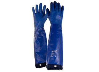 ESKO CHEMGARD E815 - 9 (L) 60CM GLOVE