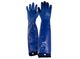 ESKO CHEMGARD E815 - 9 (L) 60CM GLOVE