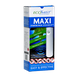 ECO DISPENSER MAXI  - DISPENSER & CAN