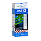 ECO DISPENSER MAXI  - BLACK DISPENSER & CAN