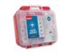 ESKO FIRST AID KIT, 1-25 PERSON