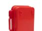 ESKO FIRST AID KIT, 1-25 PERSON