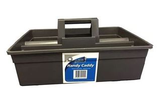 EDCO HANDY CADDY