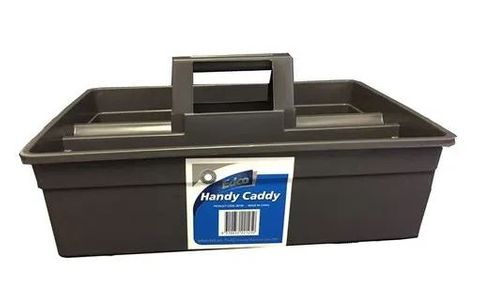 EDCO HANDY CADDY
