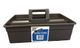 EDCO HANDY CADDY