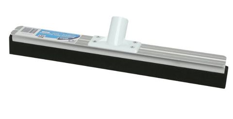 EDCO BLACK NEOPRENE FLOOR SQUEEGEE  - 90CM