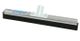 EDCO BLACK NEOPRENE FLOOR SQUEEGEE  - 90CM