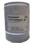 ELECTROSOL M3 - ELECTRICAL DEGREASER/CLEANER 20LT DG 6.1