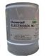 ELECTROSOL M3 - ELECTRICAL DEGREASER/CLEANER 20LT DG 6.1