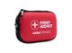 ESKO FIRST AID KIT - 1 PERSON - 65 PIECE
