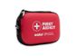 ESKO FIRST AID KIT - 1 PERSON - 65 PIECE