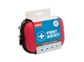 ESKO FIRST AID KIT - 1 PERSON - 65 PIECE