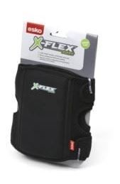 ESKO ZIPPY KNEEPAD NEOPRENE