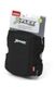 ESKO ZIPPY KNEEPAD NEOPRENE