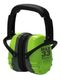ESKO MAX33 FOLDING EARMUFF