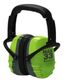 ESKO MAX33 FOLDING EARMUFF
