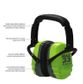 ESKO MAX33 FOLDING EARMUFF